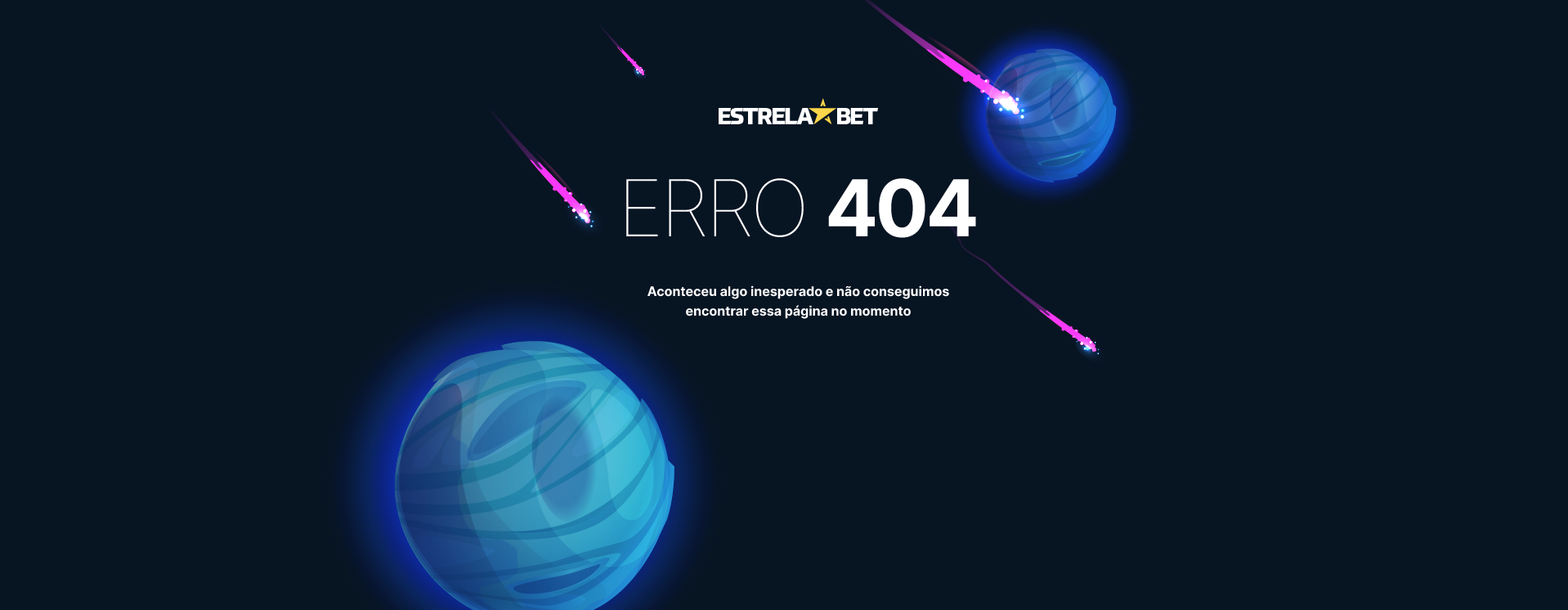 404