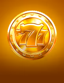 777 Coins-game-img