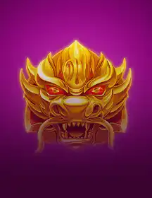 15 Dragon Pearls Hold and Win-game-img