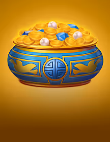 3 China Pots-game-img