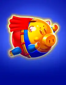 Super Sticky Piggy-game-img