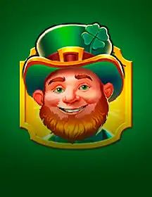 Lucky Penny-game-img