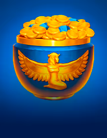 3 Pots of Egypt-game-img