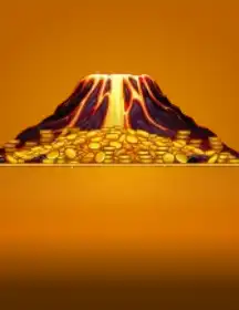 Lava Coins-game-img