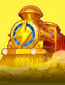 Coin Express-game-img