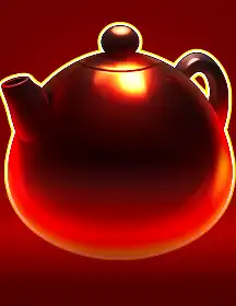 Super Hot Teapots-game-img