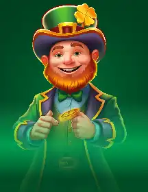 Lucky Penny 2-game-img