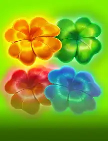 Magic Clovers-game-img
