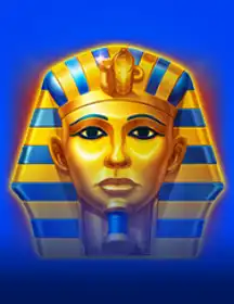 Egypt Fire 2-game-img