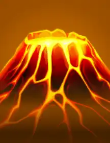 Lava Coins 2-game-img