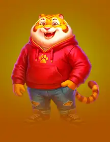 DJ Tiger x1000-game-img