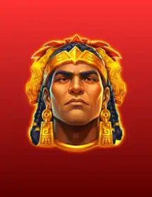 Jungle Volcano Hold and Win-game-img