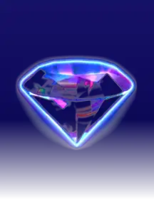 Supreme Diamond XXL Hold and Win-game-img