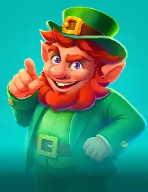 4 Clover Pots Hold and Win-game-img