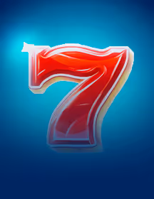 7 & Crystals-game-img