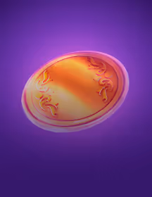 40 Golden Coins-game-img