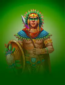 Aztec Dice-game-img