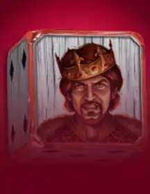 Dice of Sherwood-game-img