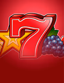100 Super Hot-game-img