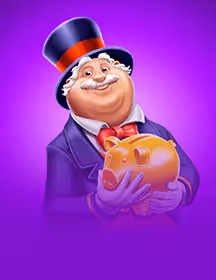 Coin Gobbler-game-img