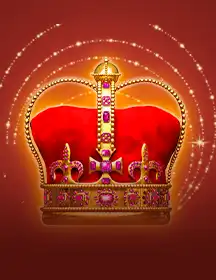 Shining Crown Buy Bonus-game-img