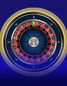 Golden Goal Roulette-game-img