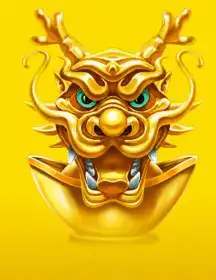 Asian Palace-game-img