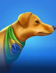 Caramelo Sortudo Crash Edition-game-img