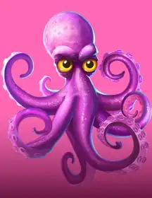Crazy Octopus-game-img