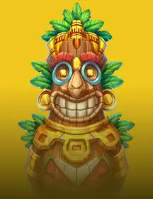 Cocktail Rush Buy Bonus-game-img