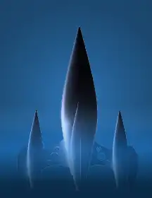 Rocket Trail-game-img