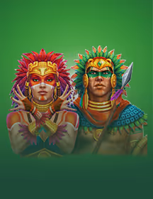 Aztec Forest-game-img