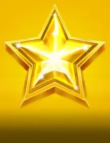 Gold Gold Gold Hold and Win-game-img