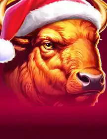 Polar Buffalo Hold and Win Extreme 25,000-game-img