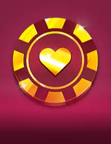 Gold & Glamour Hold and Win-game-img