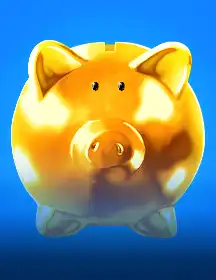 Cash Pig 2 15,000-game-img