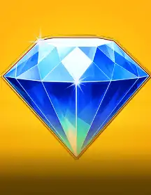 Diamond Hits Trio: InstaStrike-game-img