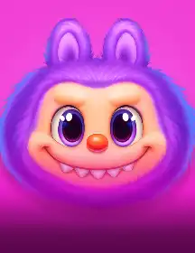 Trollfufu Bonanza-game-img
