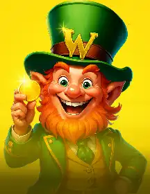 Lucky Charms Trio-game-img