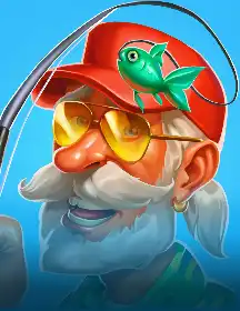 Fish Tales: Monster Bass 10,000-game-img