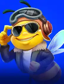 Fly On!-game-img