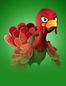 More Turkey-game-img