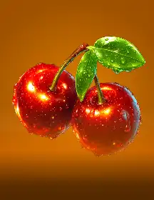 Fruit Merge Megapots-game-img