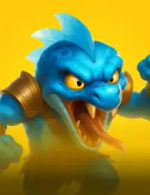 Monster Quest-game-img