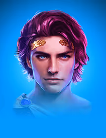 Apollo Pays-game-img