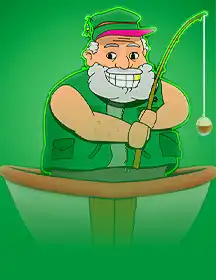 Bingo Pescaria-game-img