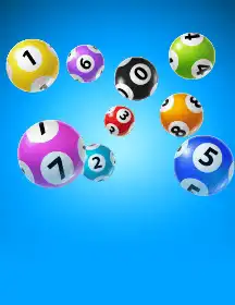 Mega Bingo-game-img