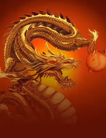 Dragon Rising-game-img