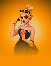 Betina Bingo-game-img