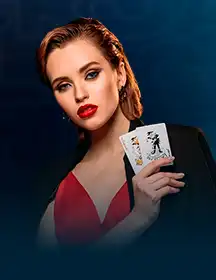 Blackjack Atrium B-game-img